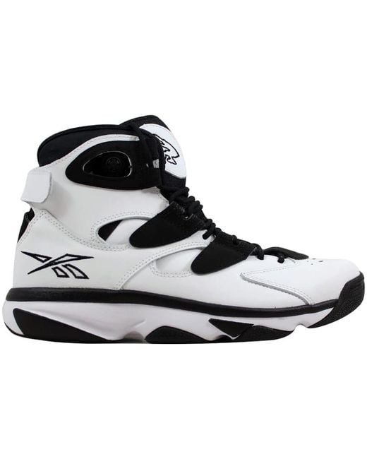 shaq attaq iv
