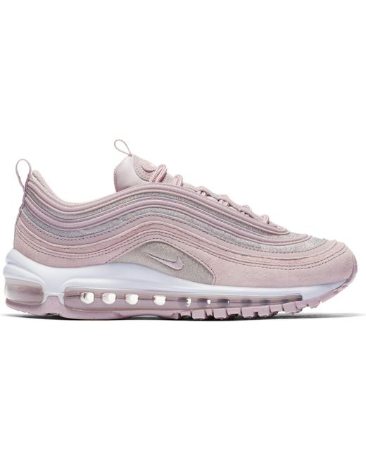 Nike Womens Air Max 97 Shoes - Size 9 