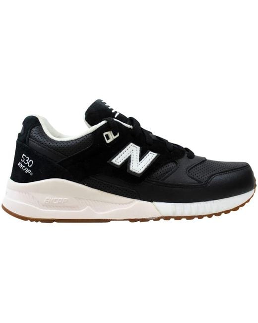 n balance 530