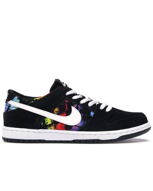 olx jordan 1 mid