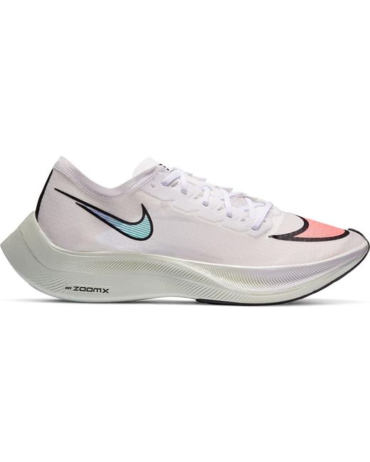 vaporfly hyper jade
