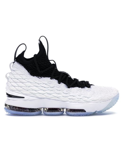 lebron 15 mens high