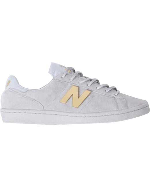 new balance 791 mens yellow