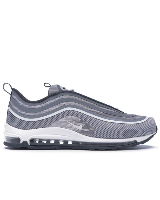 air mac 97 ultra
