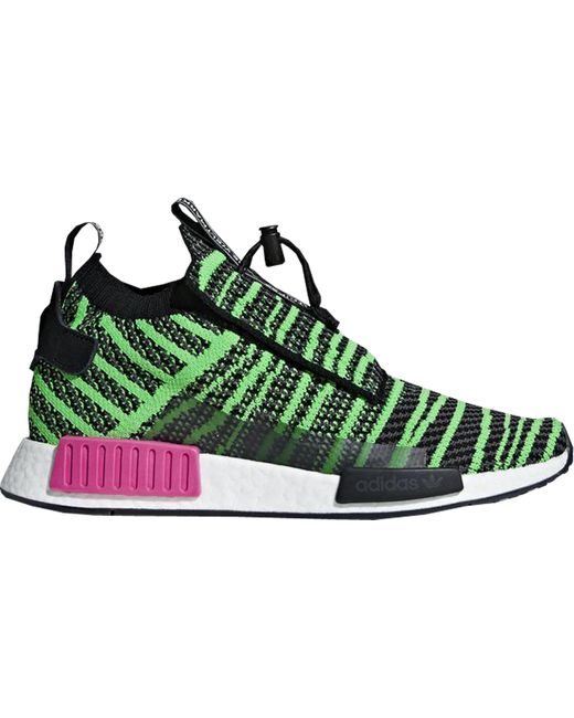 adidas nmd watermelon