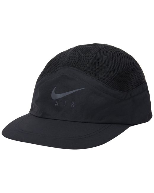supreme nike running hat