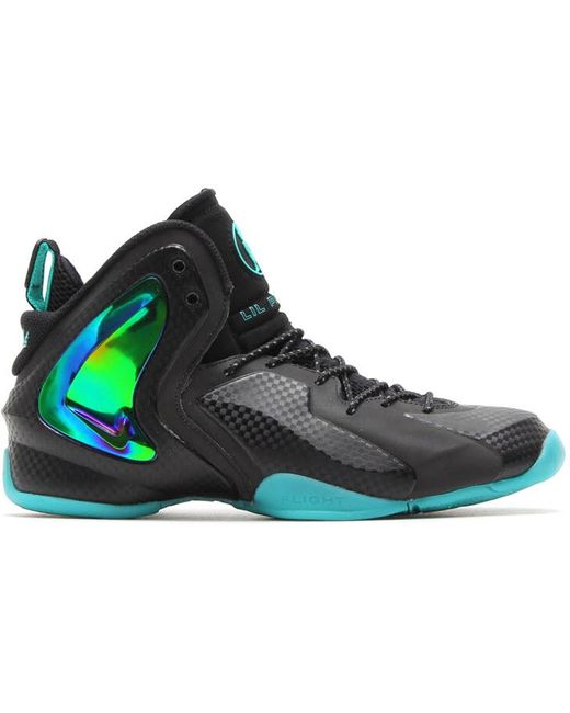 Nike Griffin 2 Zoom Hyper Nederland