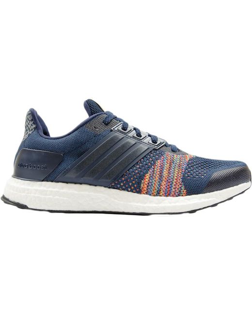 ultra boost size 7.5 mens
