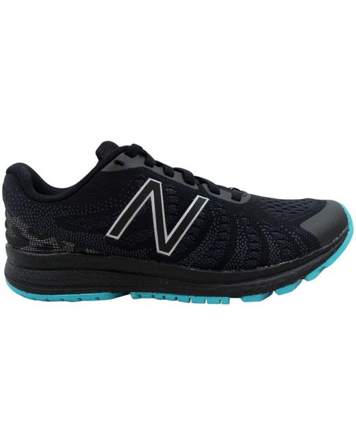 new balance bluebird