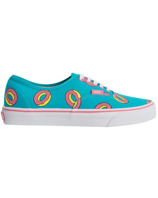 where can i get odd future vans