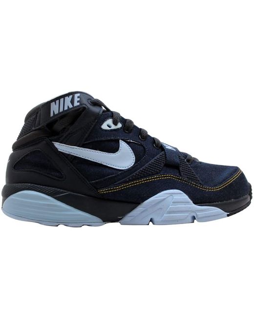 nike trainer air max 91