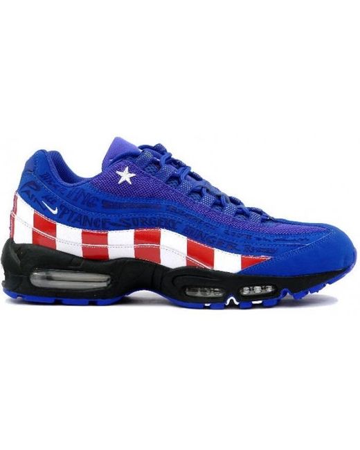 air max 2007 air max 2007