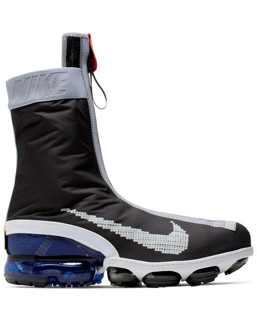 nike air vapormax gator