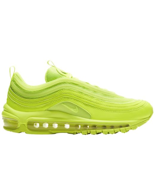 yellow 97s