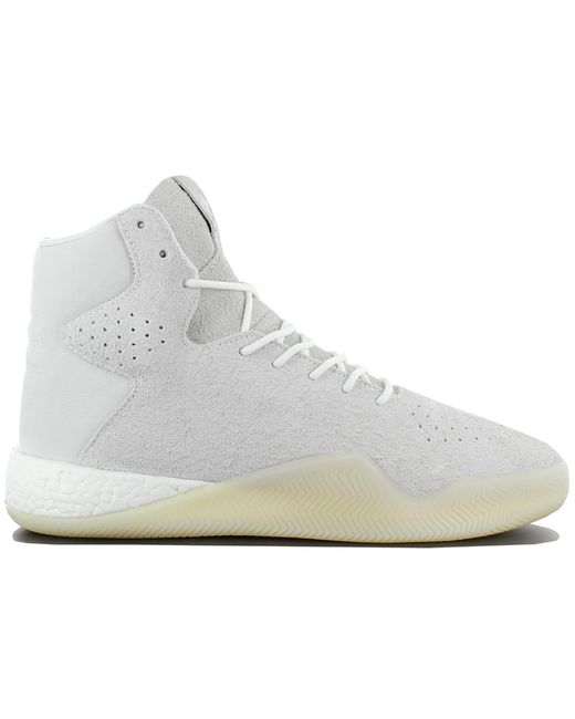 tubular instinct