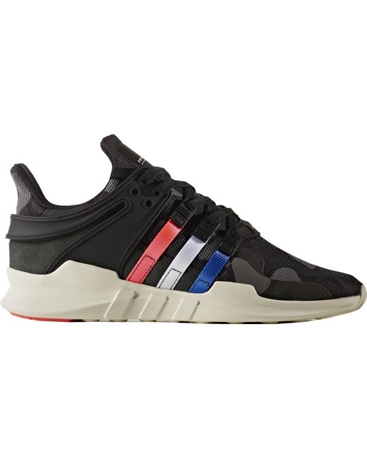 eqt tri color