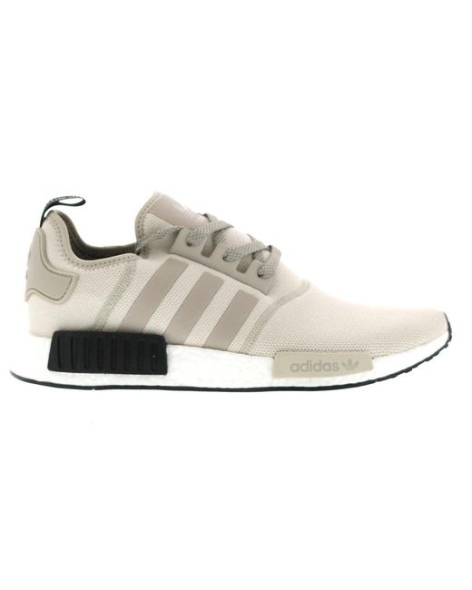 tan nmd men
