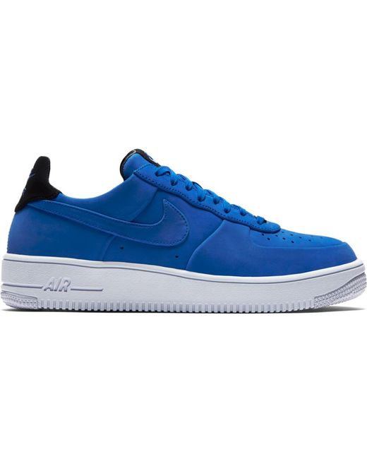 nike air force one ultraforce