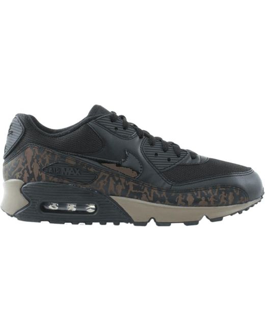 air max 90 powerwall