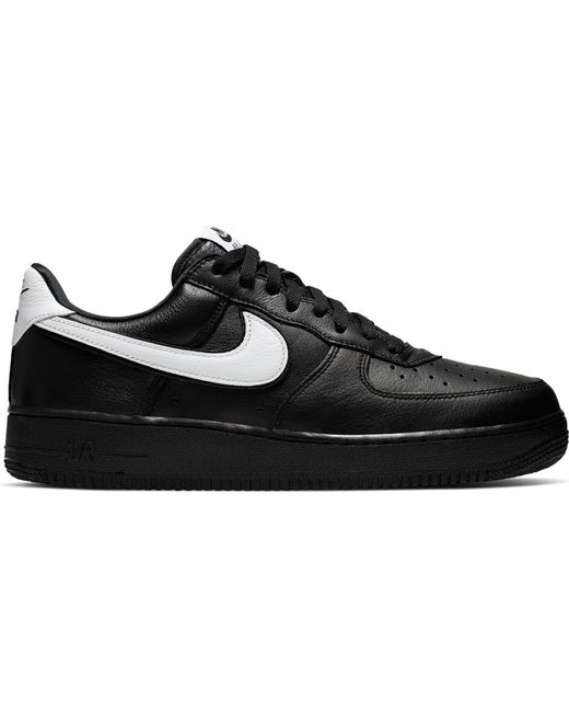 nike air force 1 qs nike air force 1 qs