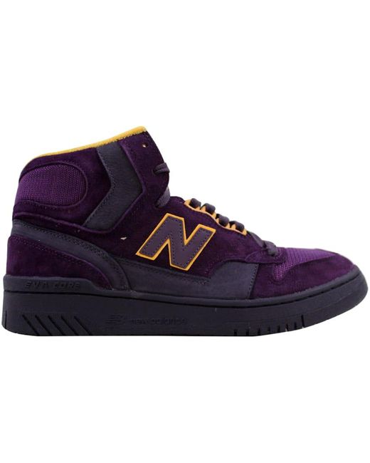 james worthy shoes