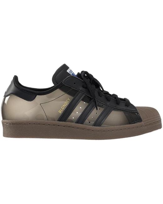 superstar 80