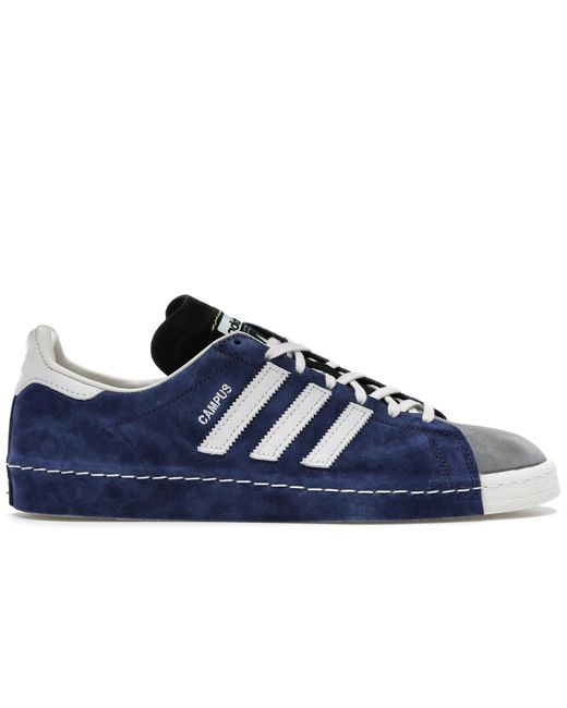 adidas campus men
