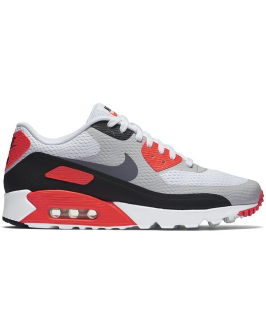 air max 90 2015