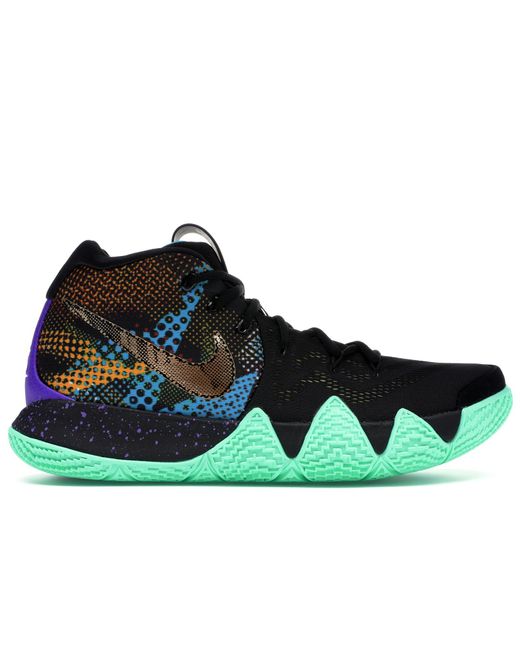 kyrie 4 60