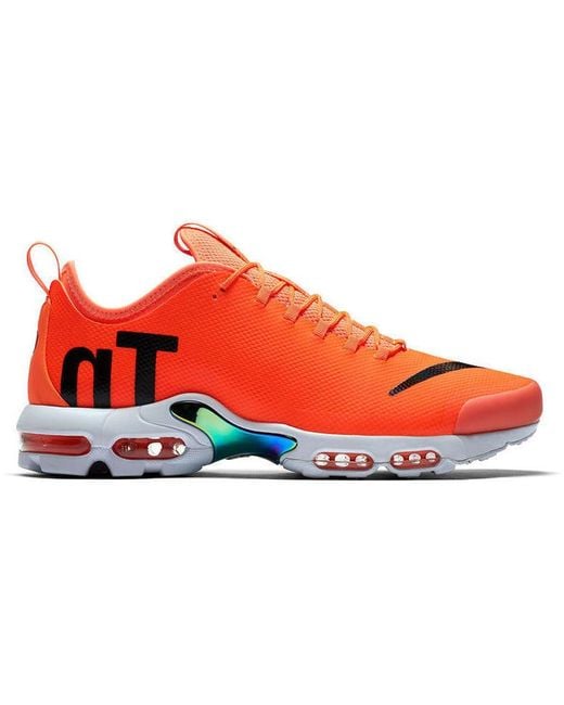 nike mercurial tn orange nike mercurial tn orange