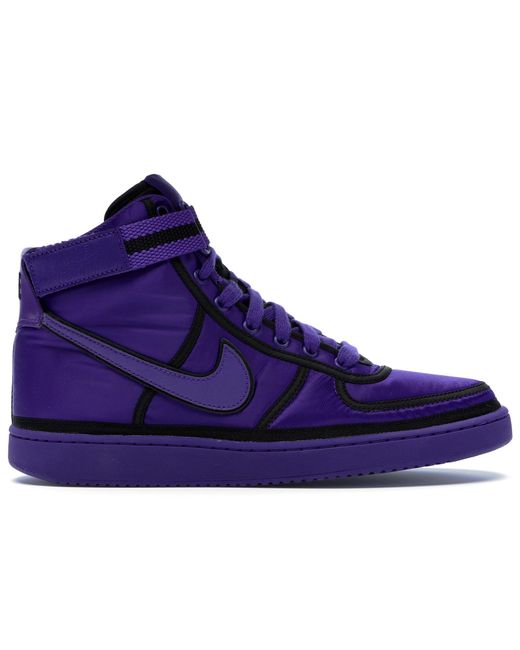 vandal high supreme qs prpl