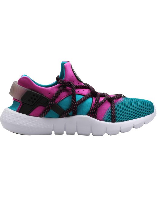 nike huarache nm amazon