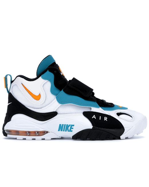 air max speed turf men's