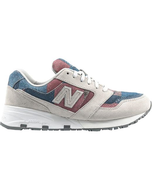 new balance 575 mens