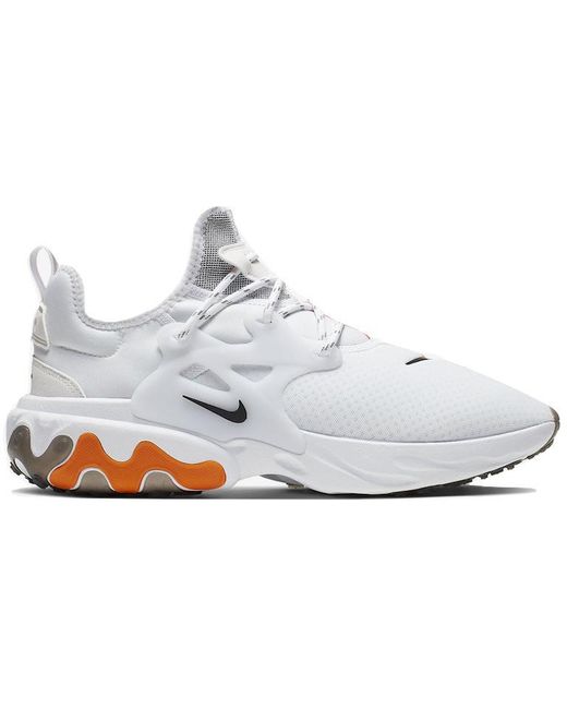 nike react presto eastbay