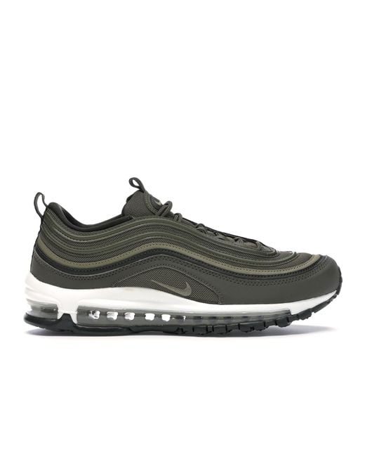 air max trainers 97