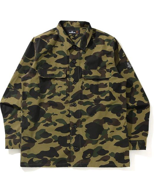 disney stars that are dating