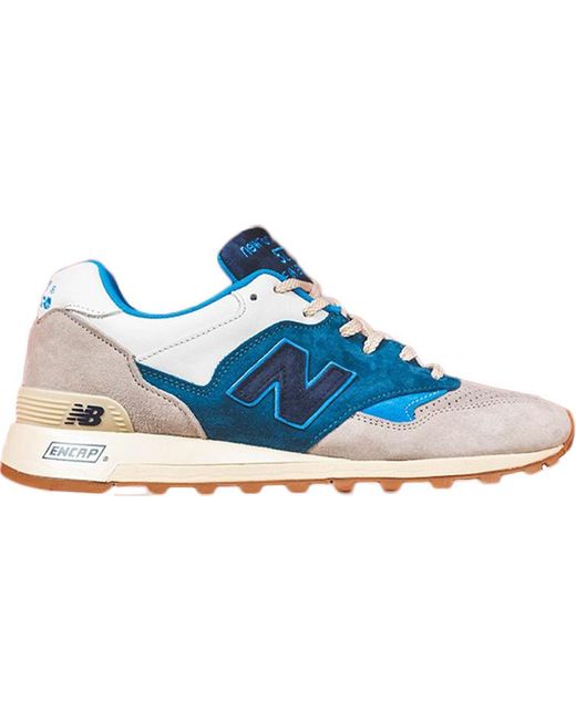 new balance 577