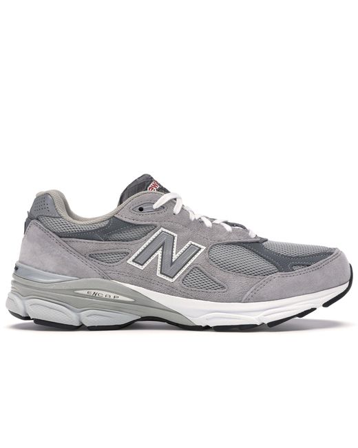 990 new balance v3