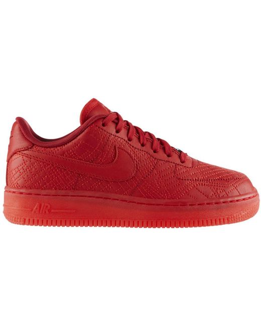 tokyo air force 1