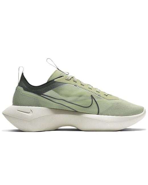 Nike Vista Lite Shoe in Olive (Green) - Save 9% - Lyst