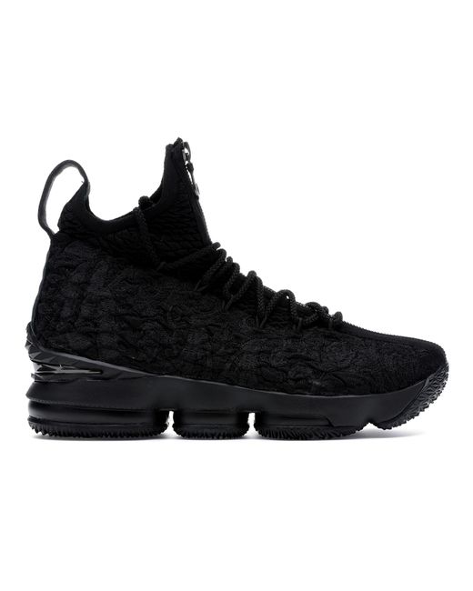 lebron 15 high tops mens