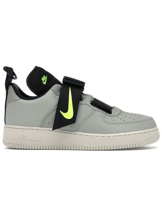 air force 1 low utility air force 1 low utility
