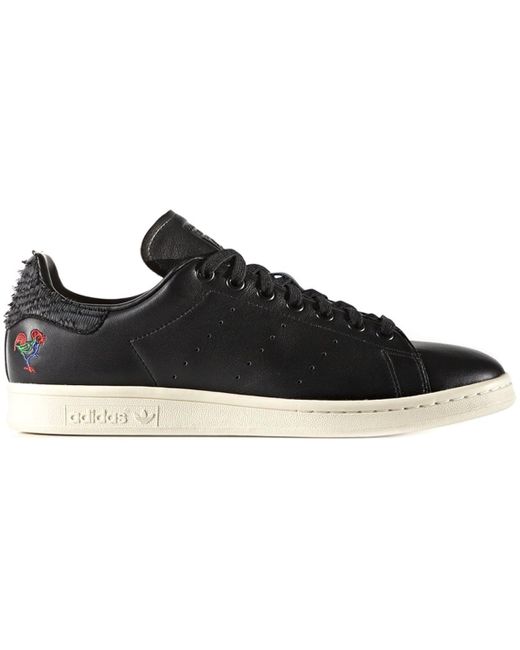 stan smith chinese new year