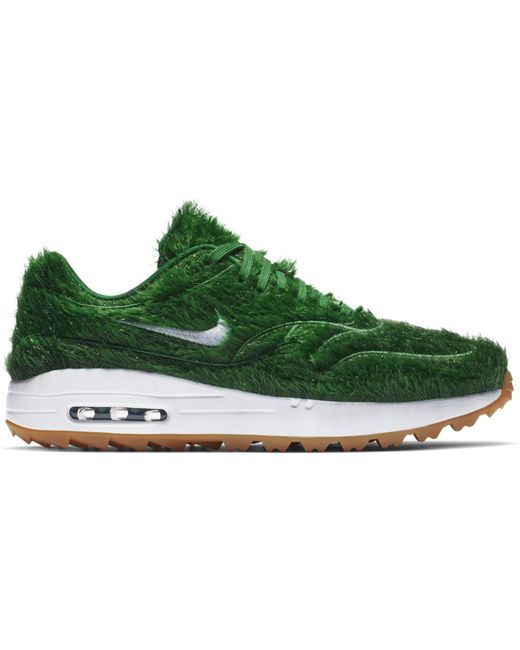 air max 1 golf grass for sale