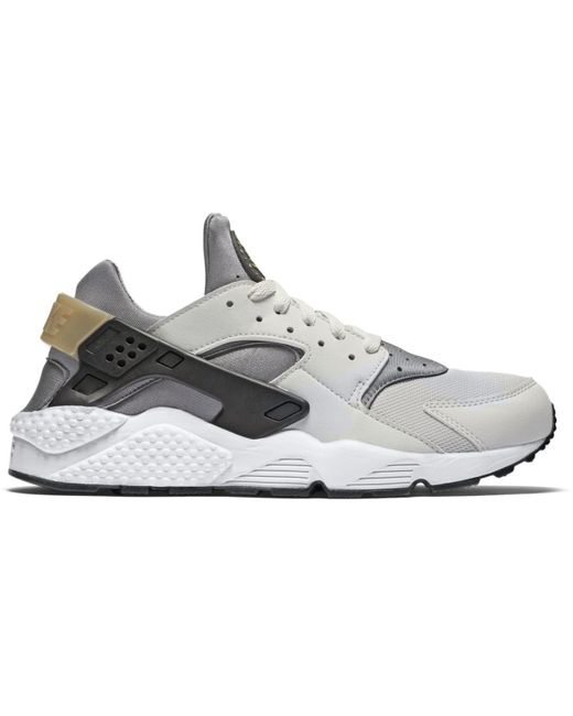 nike air huarache light mens 