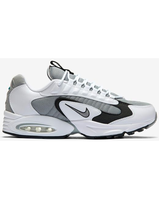 nike triax trainers