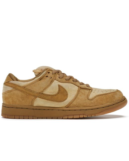 nike sb forbes