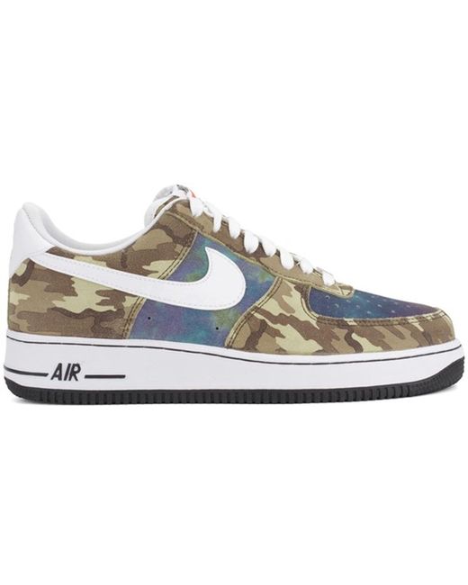 nike lv air force 1 stockx