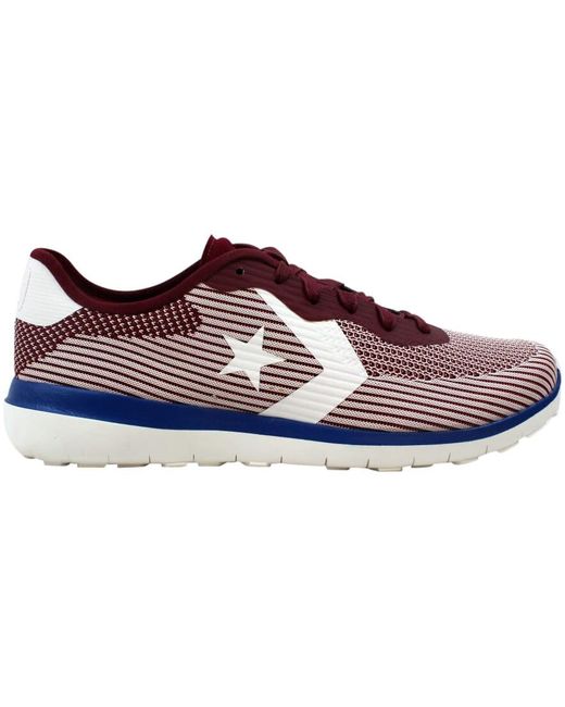 converse thunderbolt mens